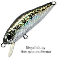 Vobler-Pontoon21-CrackJack-38SP-MR-R51