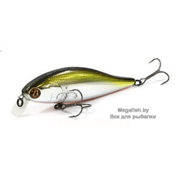 Vobler-Pontoon-21-Bet-A-Shiner-82SP-SR-R60