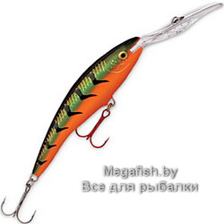 Vobler-Rapala-Deep-Tail-Dancer-RDT
