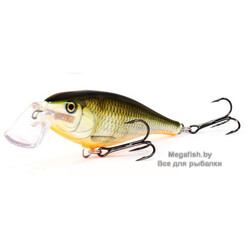 Vobler-Rapala-Super-Shad-Rap-RFSH