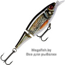 Vobler-Rapala-X-Rap-Jointed-Shad-ROL
