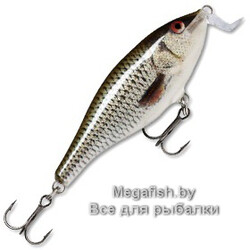 Vobler-Rapala-Shallow-Shad-Rap-ROL