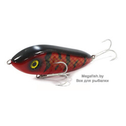 Vobler-Abu-Garcia-MC-Jerk-Red-Tiger