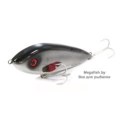 Vobler-Abu-Garcia-MC-Jerk-Roach
