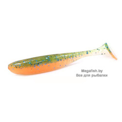 Keitech-Easy-Shiner-Rotten-Carrot