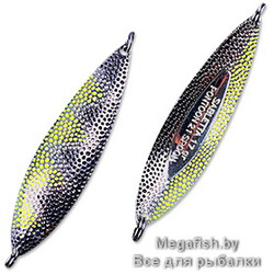 Blesna-Pontoon-21-Sabletta-S48-804