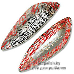 Blesna-Pontoon-21-Sampliora-S64-606