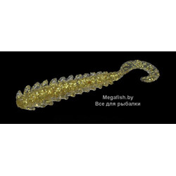 Primanka-Bait-Breath-Bugsy-S802