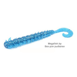 Primanka-Bait-Breath-Bugsy-S804