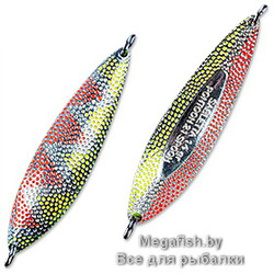 Blesna-Pontoon-21-Sabletta-S86-608