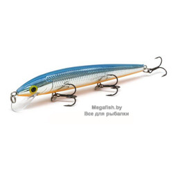Vobler-Rapala-Husky-Jerk-SB