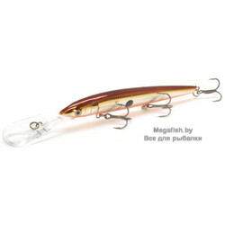 Vobler-Rapala-Down-Deep-Husky-Jerk-SBR