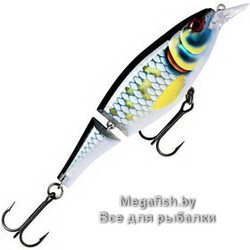 Vobler-Rapala-X-Rap-Jointed-Shad-SCRB