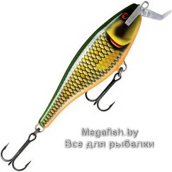 Rapala-Super-Shad-Rap-SCRR