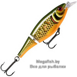 Vobler-Rapala-X-Rap-Jointed-Shad-SCRR