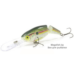 Vobler-Rapala-Jointed-Shad-Rap-SD