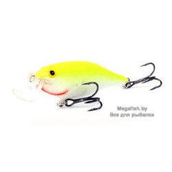 Vobler-Rapala-Shallow-Shad-Rap-SFC