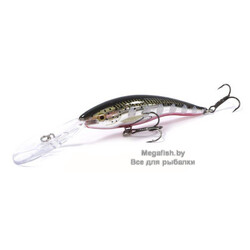 Vobler-Rapala-Deep-Tail-Dancer-SFL