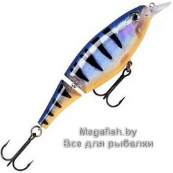 Vobler-Rapala-X-Rap-Jointed-Shad-STP
