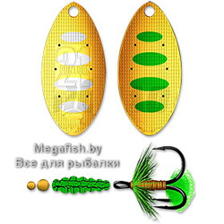 Blesna-Pontoon-21-TB-Trait-STT01-071