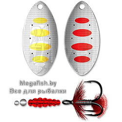 Blesna-Pontoon-21-TB-Trait-STT02-052