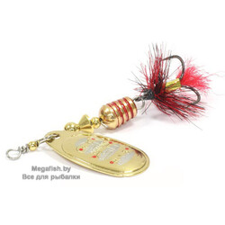 Blesna-Pontoon-21-Synchrony-5-T01-051