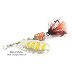 Blesna-Pontoon-21-Synchrony-5-T02-062