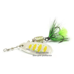 Blesna-Pontoon-21-Synchrony-5-T02-082