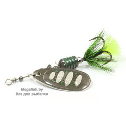 Blesna-Pontoon-21-Synchrony-5-T04-274