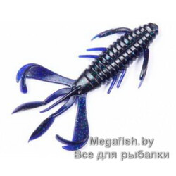 Lucky-John-BUG-T52