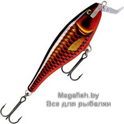 Rapala-Super-Shad-Rap-TWZ