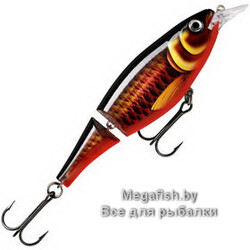 Vobler-Rapala-X-Rap-Jointed-Shad-TWZ