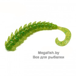 Primanka-Bait-Breath-Bugsy-Ur-200