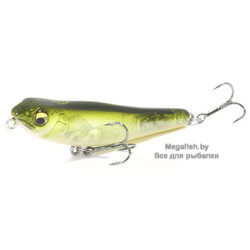 Vobler-Megabass-Dog-X-Jr.-Coayu-GP-avocado