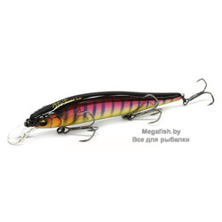 Vobler-Megabass-Ito-Shiner-m-end-max