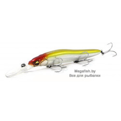 Megabass-Oneten-R+2-m-western-clown
