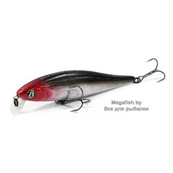 Vobler-Pontoon-21-Bet-A-Minnow-102SP-SR-A16