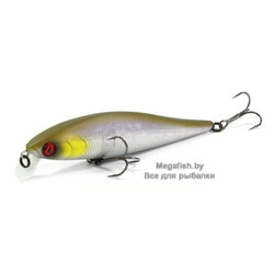Vobler-Pontoon-21-Bet-A-Minnow-102SP-SR-A30