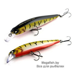 Best-Minnow-110SP-A73