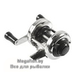 Katushka-Lucky-John-ICE-MULTIK-1000