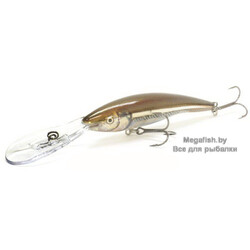 Vobler-Rapala-Deep-Tail-Dancer-MM