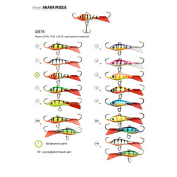 Balansir-Akara-Midge-35