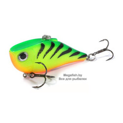 Vobler-Rapala-Rippin'-Rap-07-FT