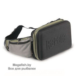 Sumka-Rapala-Sling-Bag
