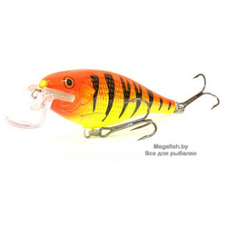 Rapala-Super-Shad-Rap-HTP