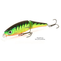 Vobler-Rapala-BX-Swimmer-12-FT