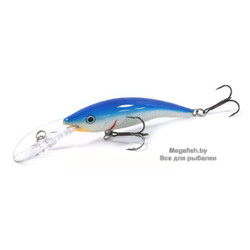 Vobler-Rapala-Tail-Dancer-09-B