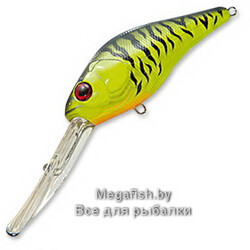 Vobler-Panacea-Shad-Marauder-90F-DR-T001