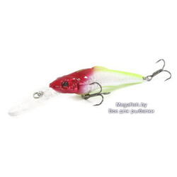 Strike-Pro-Challenger-X-110L-X10-713
