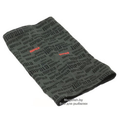 Baf-Rapala-Arctic-Gaiter
